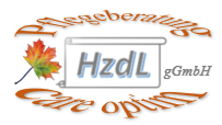 Herbstzeit